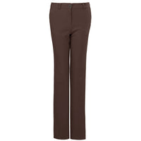 LongLady Broek DW Bobbi | Tall