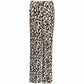 LongLady Broek Boukje Leopard | Tall