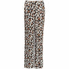 LongLady Broek Boukje Leopard | Tall