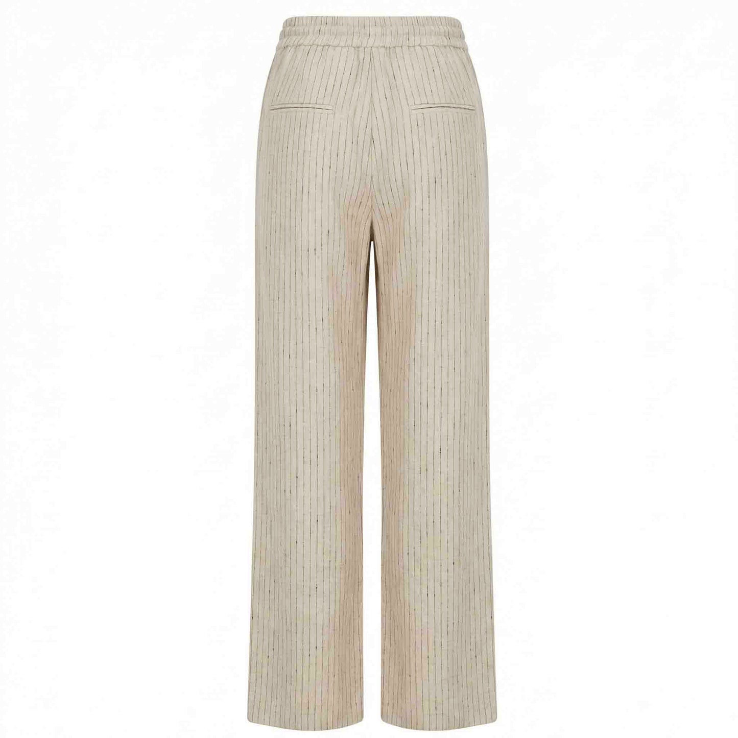 LongLady Broek Boukje Streep | Tall