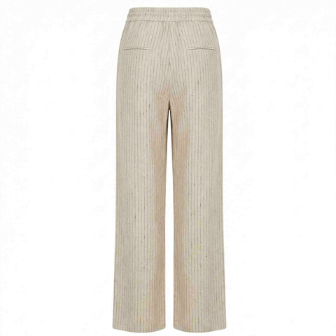 LongLady Broek Boukje Streep | Tall