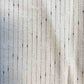LongLady Gilet Gina Streep | Tall
