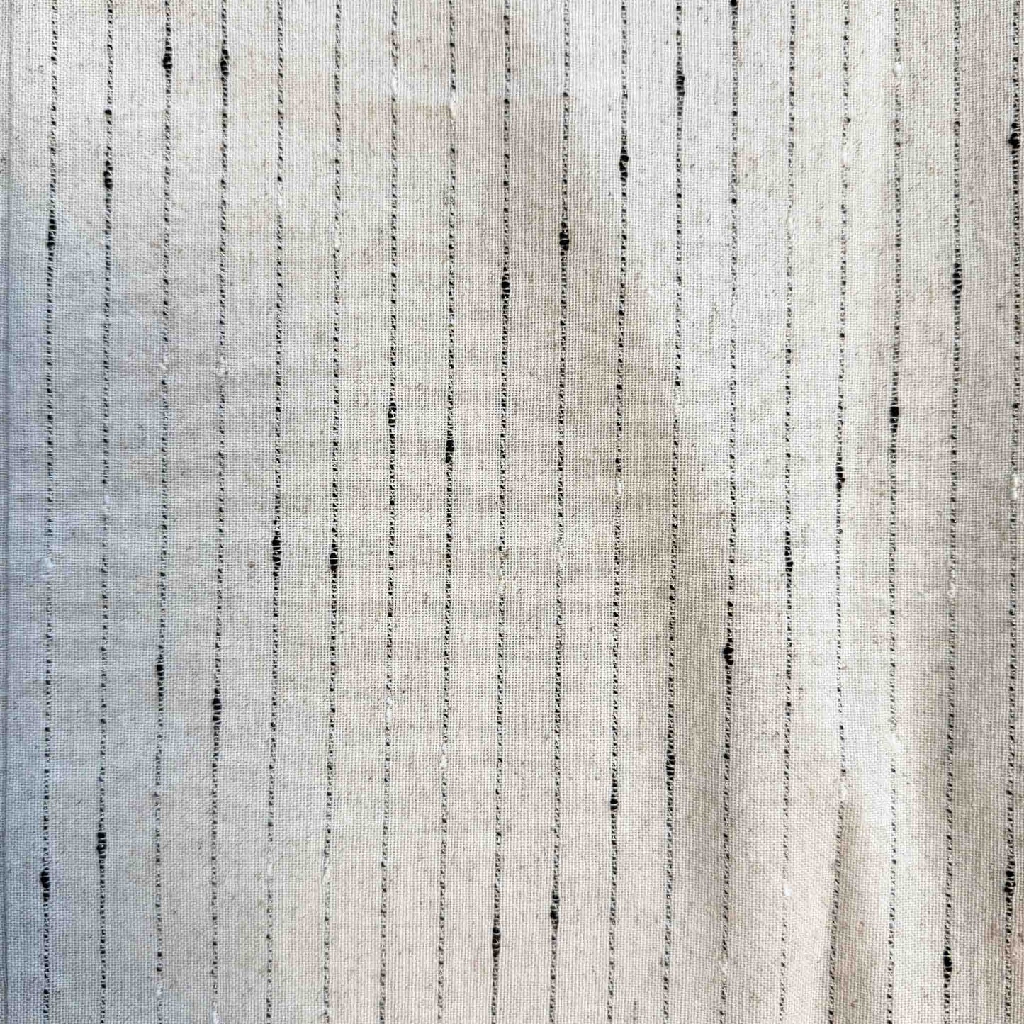 LongLady Gilet Gina Streep | Tall