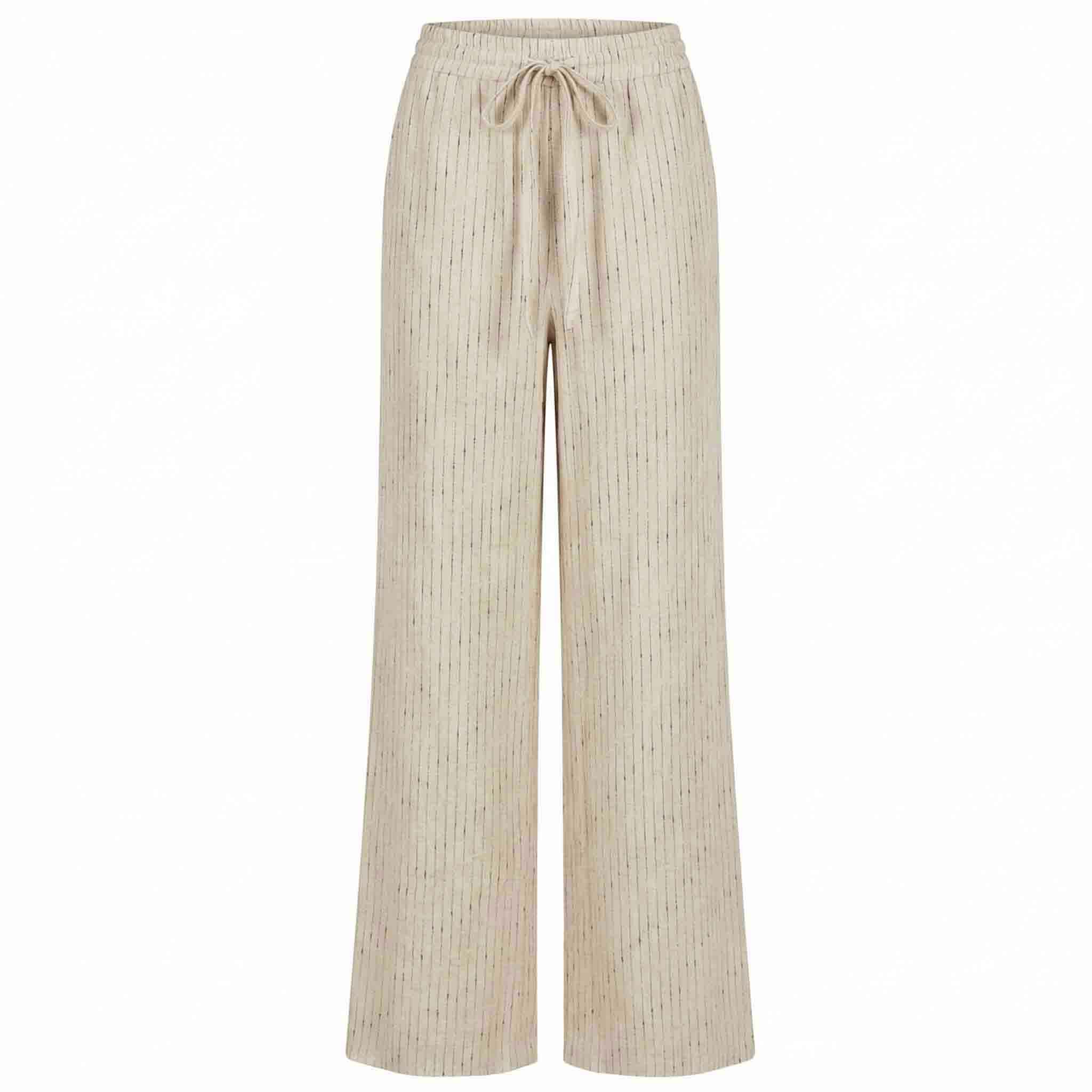 LongLady Broek Boukje Streep | Tall