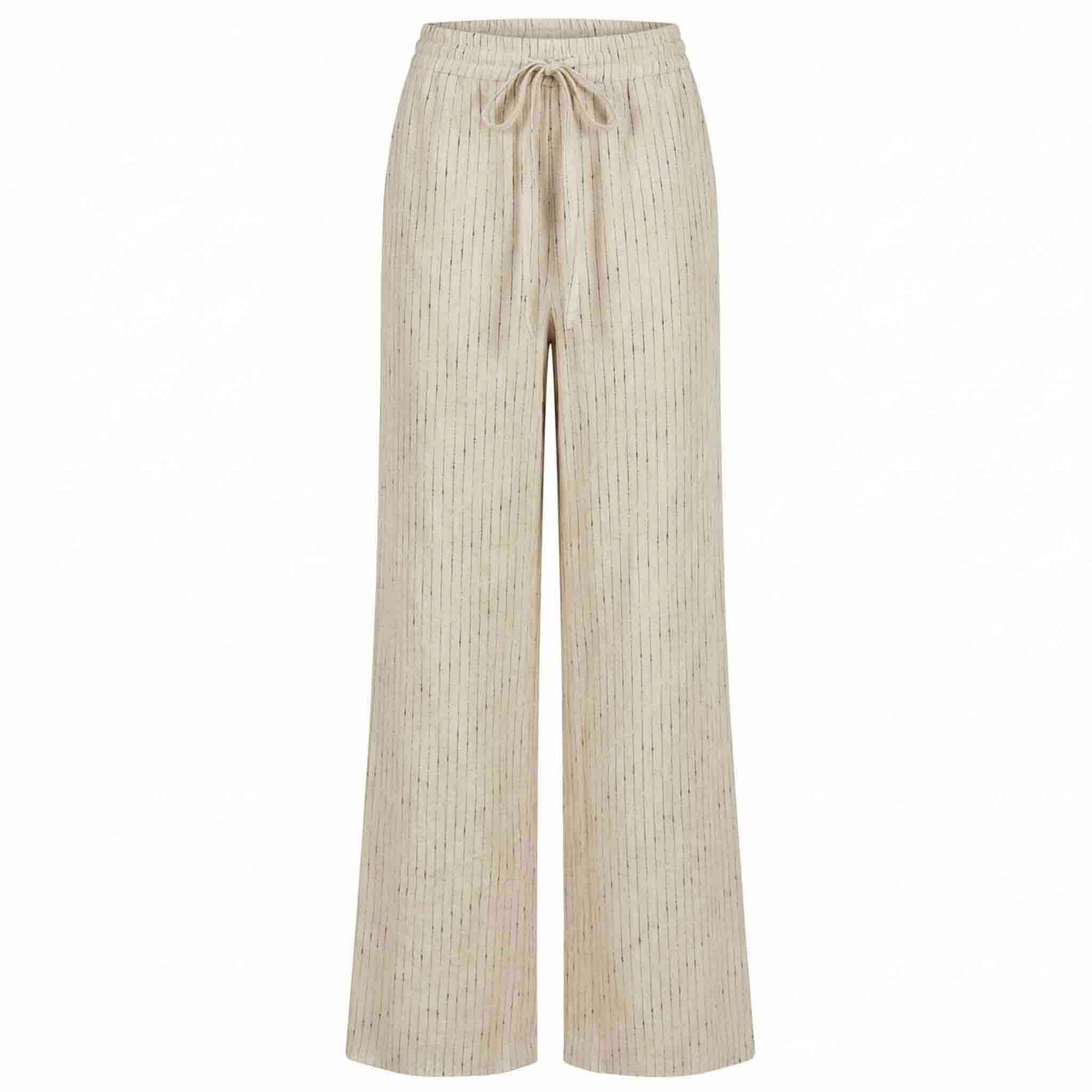 LongLady Broek Boukje Streep | Tall