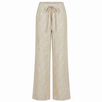 LongLady Broek Boukje Streep | Tall