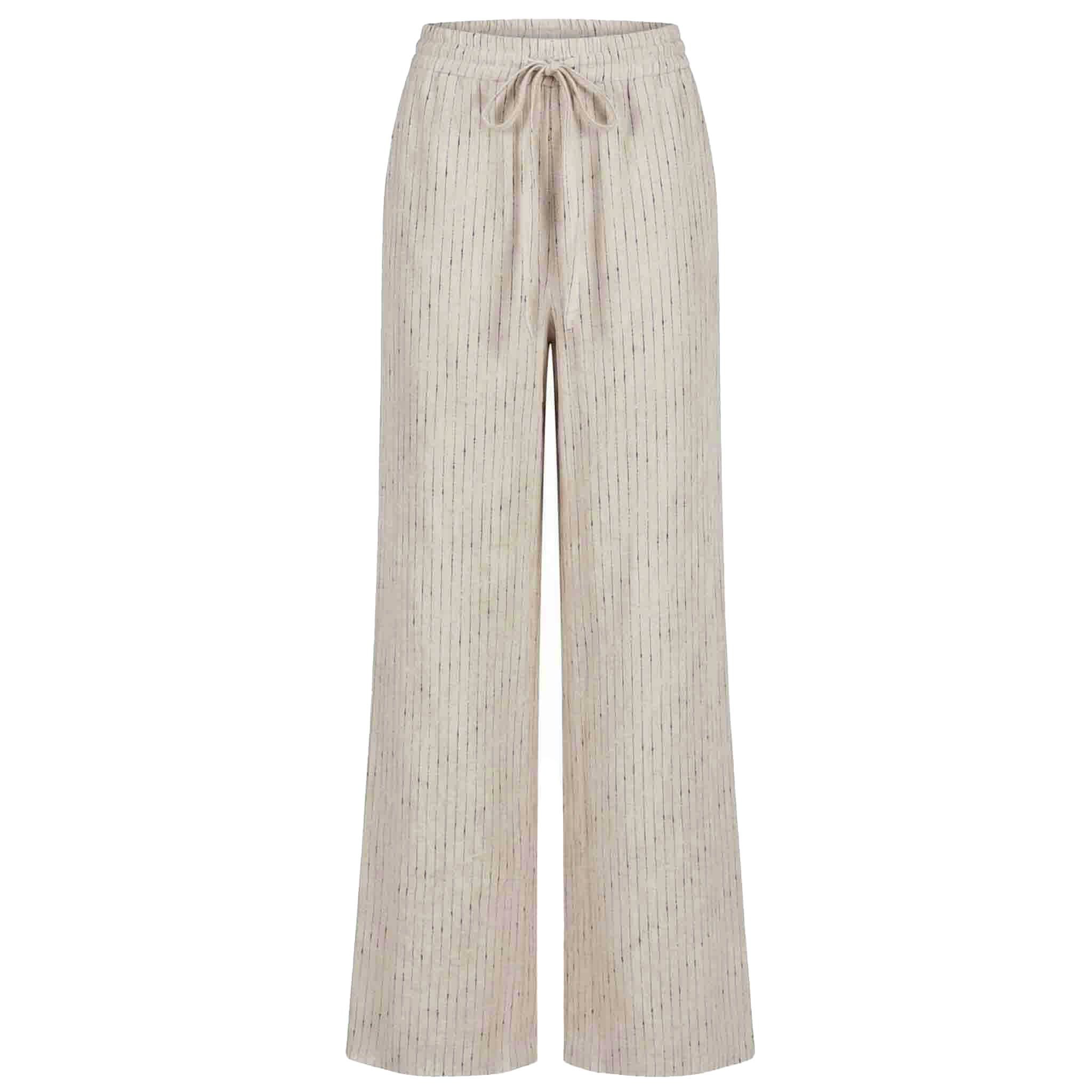 LongLady Broek Boukje Streep | Tall