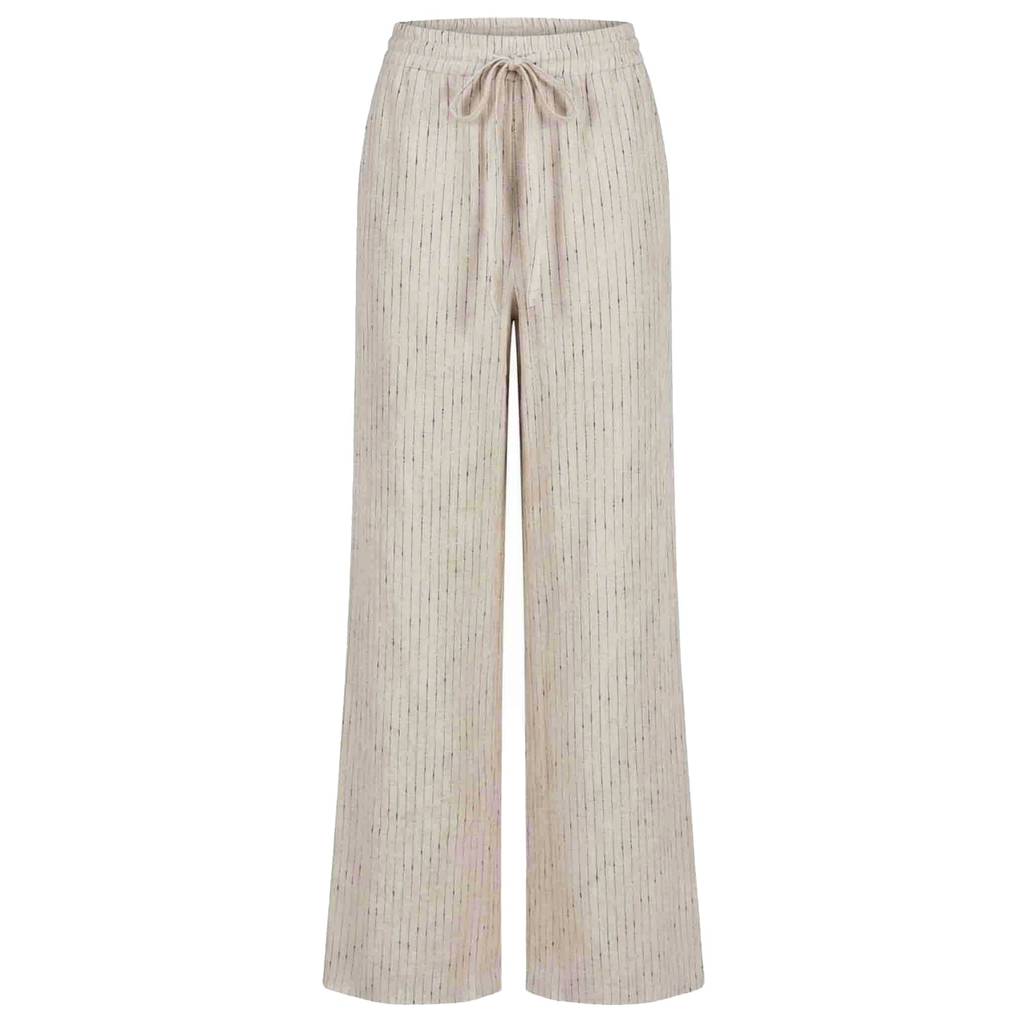 LongLady Broek Boukje Streep | Tall