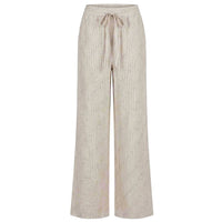 LongLady Broek Boukje Streep | Tall