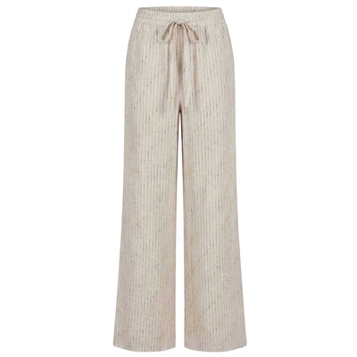 LongLady Broek Boukje Streep | Tall