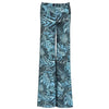 LongLady Broek Nellien Palms | Tall