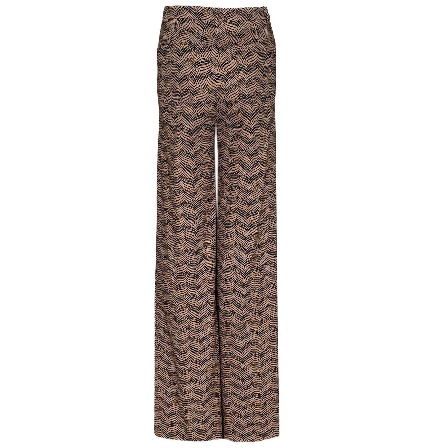 LongLady Broek Nellien | Tall