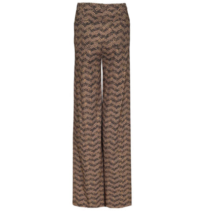 LongLady Broek Nellien | Tall