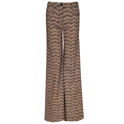 LongLady Broek Nellien | Tall