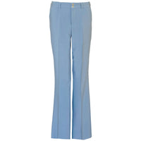 Tall LongLady Broek Nera - lange vrouwen