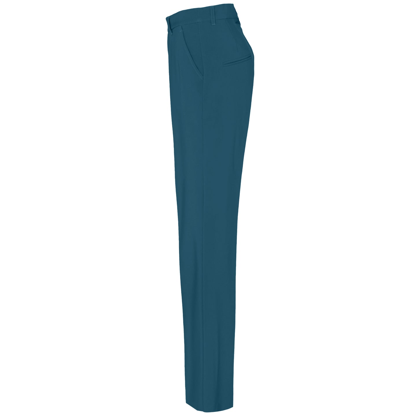 LongLady Broek Nera | Tall