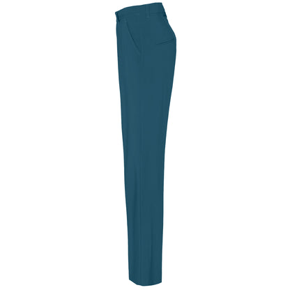 LongLady Broek Nera | Tall