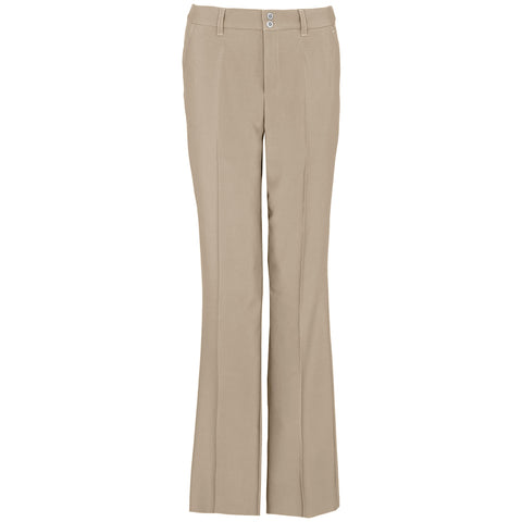 LongLady Broek Nera, tall kleding voor lange vrouwen