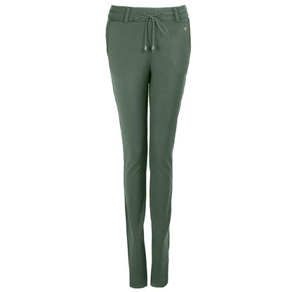 LongLady Broek Nicky