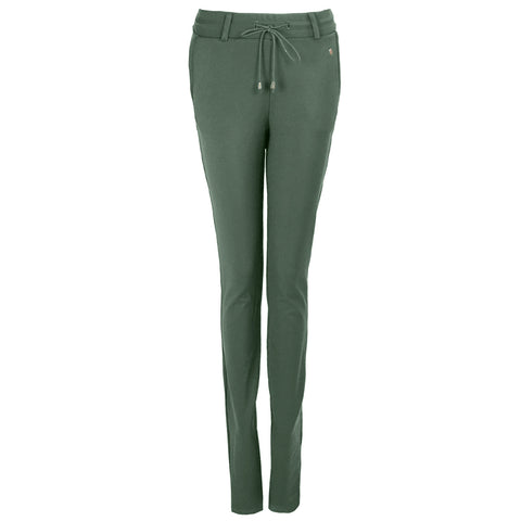 LongLady Broek Nicky, tall kleding voor lange vrouwen