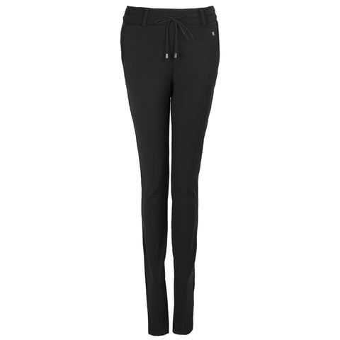 LongLady Broek Nicky, tall kleding voor lange vrouwen