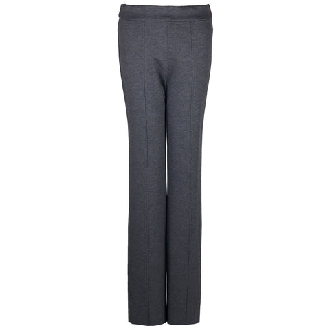 LongLady Broek Novy, tall kleding voor lange vrouwen