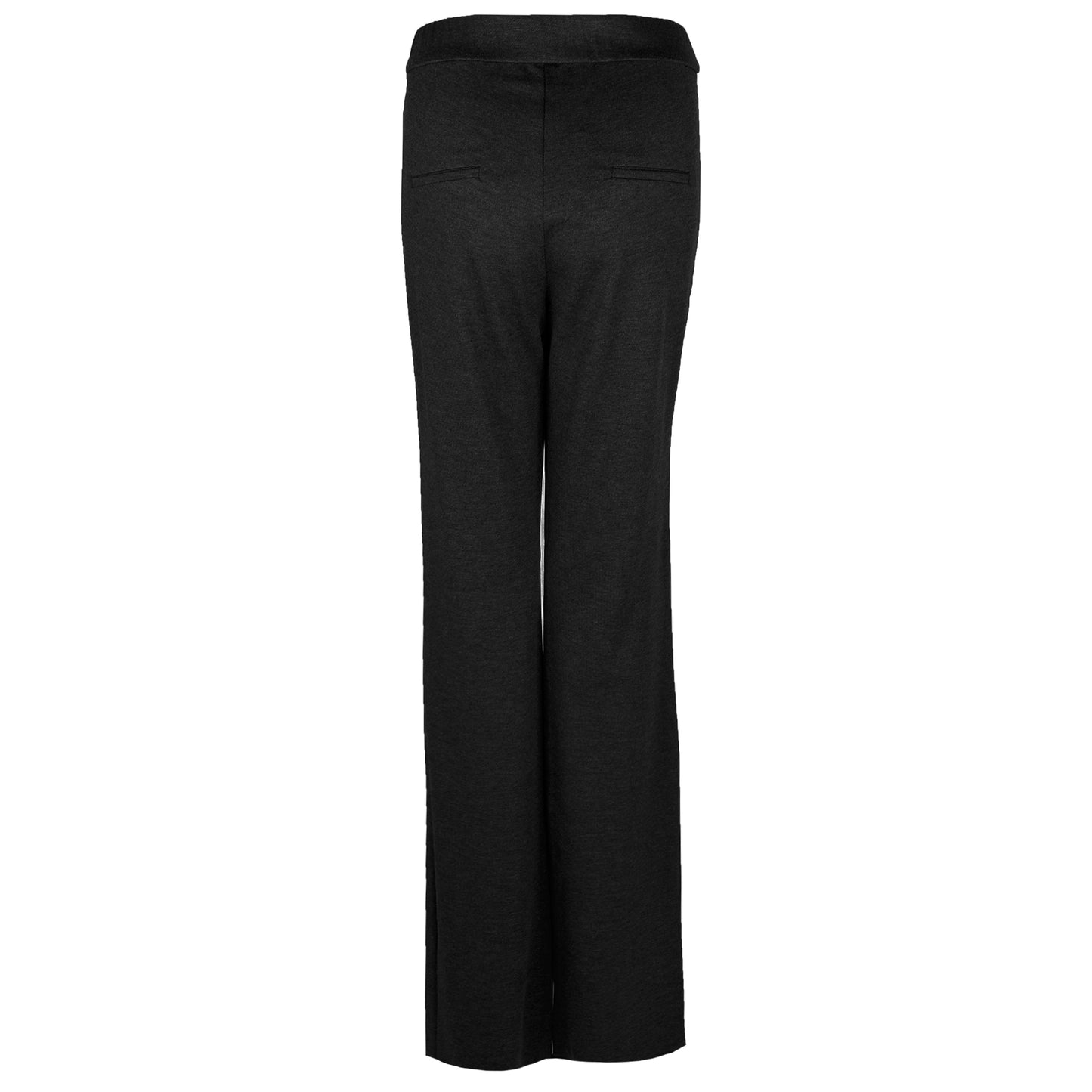 LongLady Broek Novy