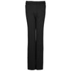 Tall LongLady Broek Novy - lange vrouwen