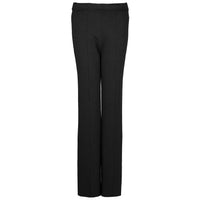 Tall LongLady Broek Novy - lange vrouwen