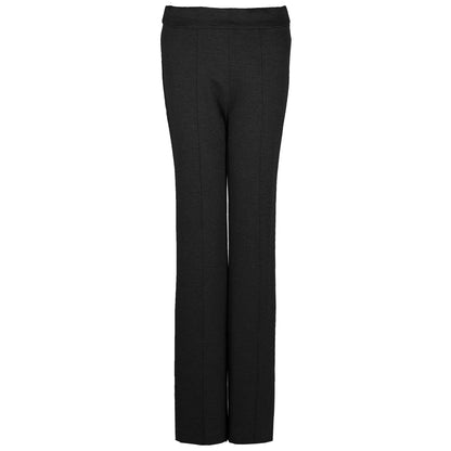 LongLady Broek Novy