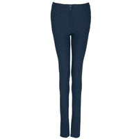 Tall LongLady Broek Nyna - lange vrouwen