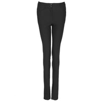 Tall LongLady Broek Nyna - lange vrouwen