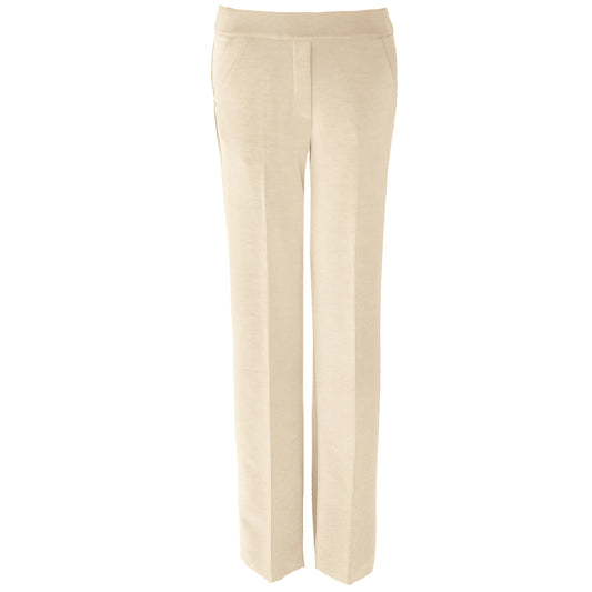 Tall LongLady Broek Nysa - lange vrouwen