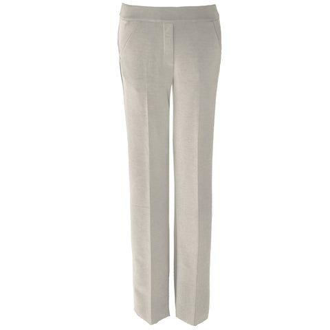 LongLady Broek Nysa, tall kleding voor lange vrouwen