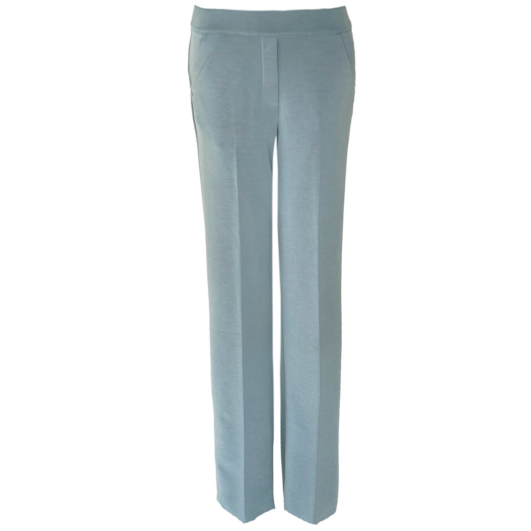 Tall LongLady Broek Nysa - lange vrouwen