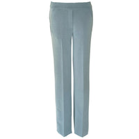 Tall LongLady Broek Nysa - lange vrouwen