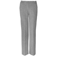 Tall LongLady Broek Nysa - lange vrouwen