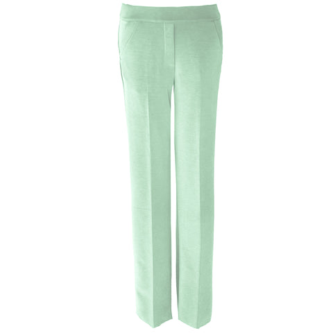 LongLady Broek Nysa, tall kleding voor lange vrouwen