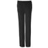 LongLady Broek Nysa, tall kleding voor lange vrouwen