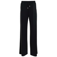 Maicazz Broek Pipa Cool Grey | Tall