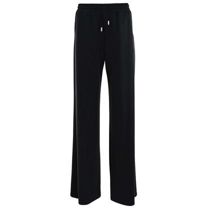 Maicazz Broek Pipa Cool Grey | Tall