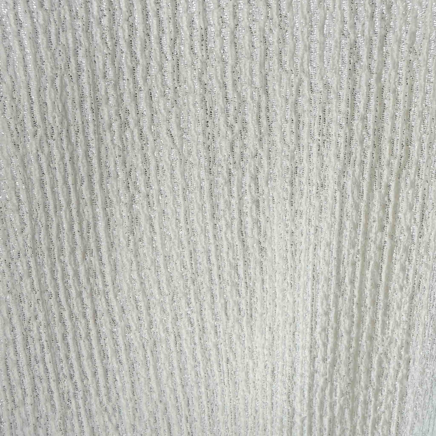 Maicazz Broek Somon Offwhite | Tall