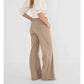 Maicazz Broek Xavi Sand | Tall