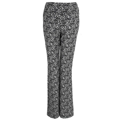 Only-M Broek Boot Daisy | Tall