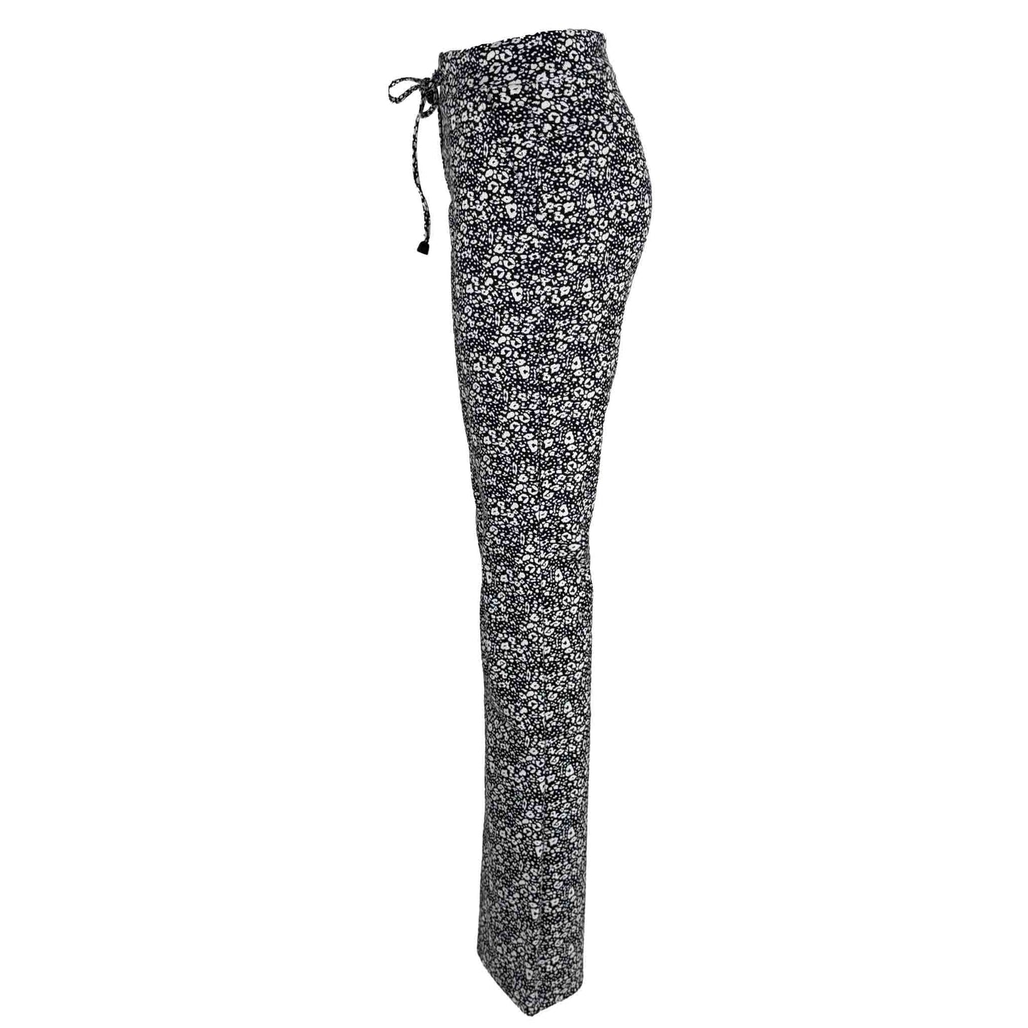 Only-M Broek Boot Daisy | Tall