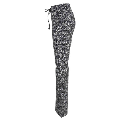 Only-M Broek Boot Daisy | Tall