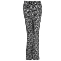 Only-M Broek Boot Daisy | Tall