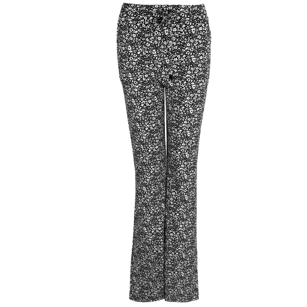 Only-M Broek Boot Daisy, tall kleding voor lange vrouwen
