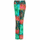 Only-M Broek Flair Azzuro | Tall