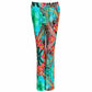 Only-M Broek Flair Azzuro | Tall